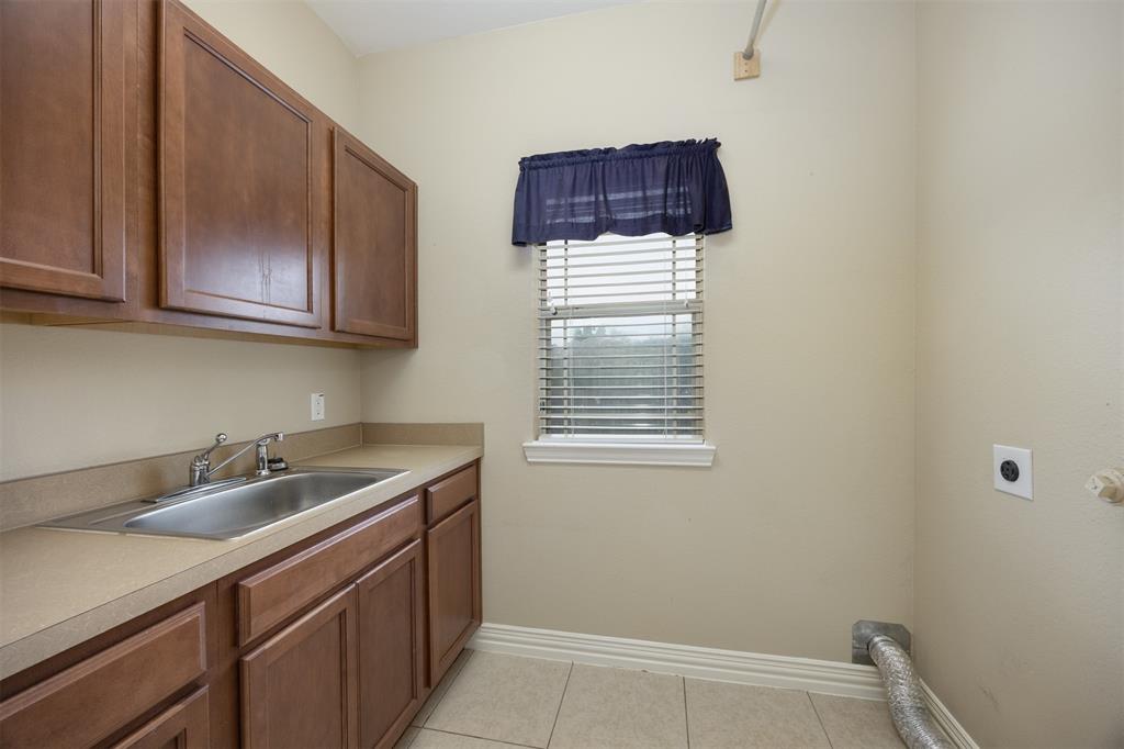 Preston Glen - Residential