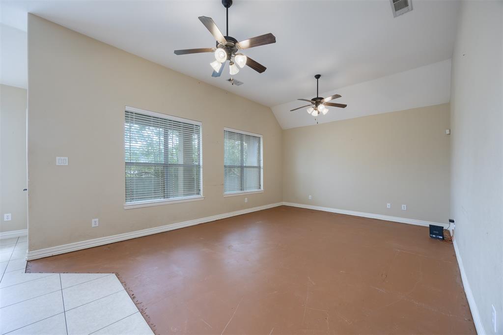 Preston Glen - Residential