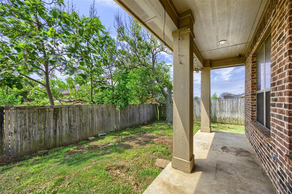 Preston Glen - Residential