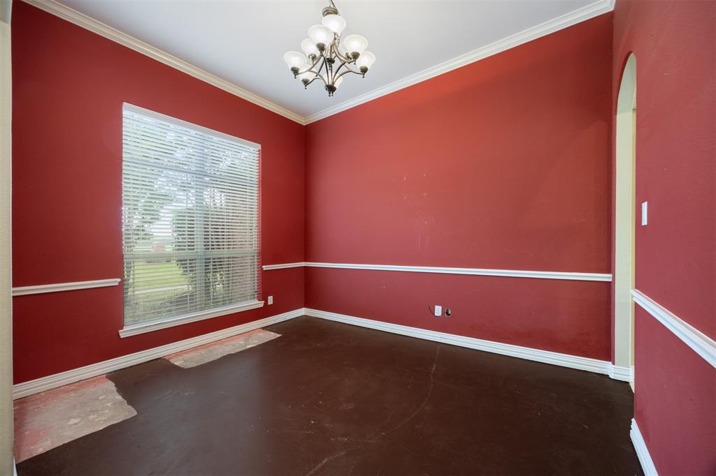 Preston Glen - Residential