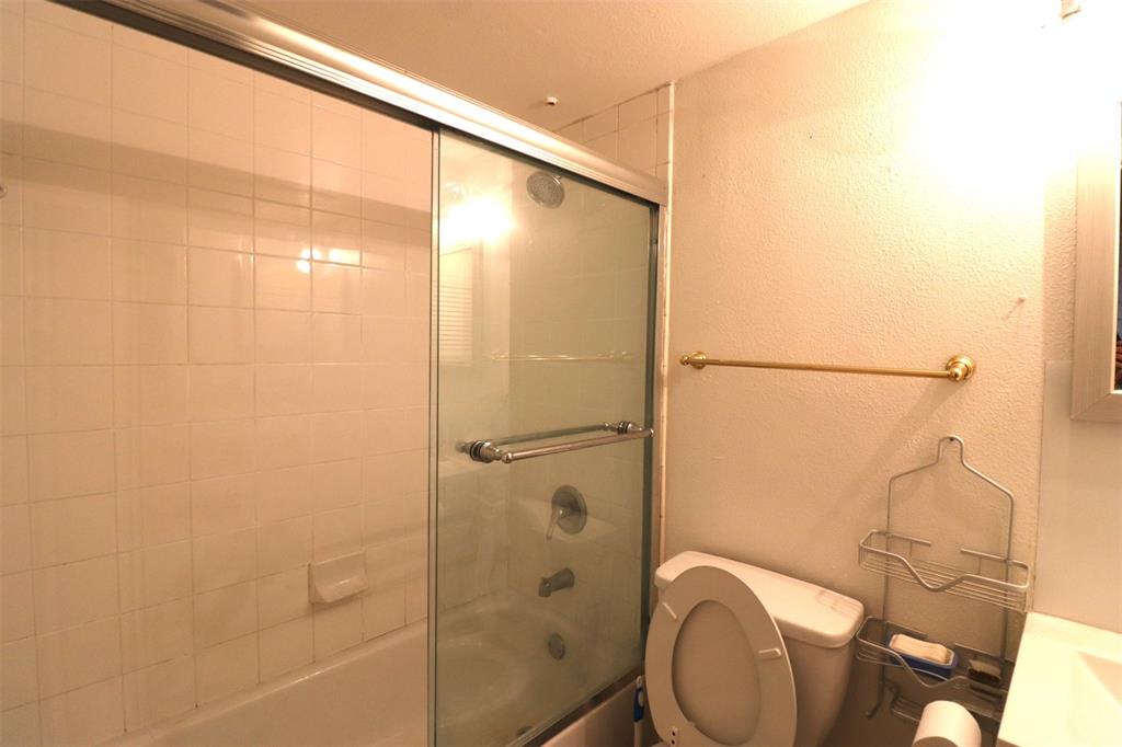Richland Trace Condos - Residential Lease