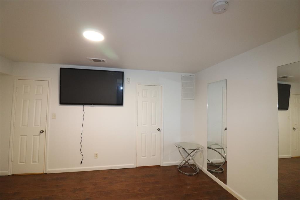 Richland Trace Condos - Residential Lease