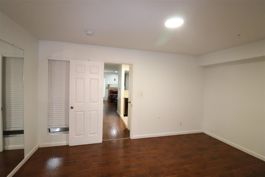 Richland Trace Condos - Residential Lease
