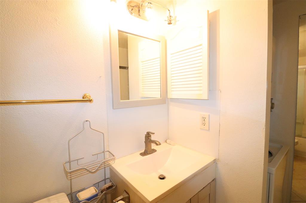 Richland Trace Condos - Residential Lease