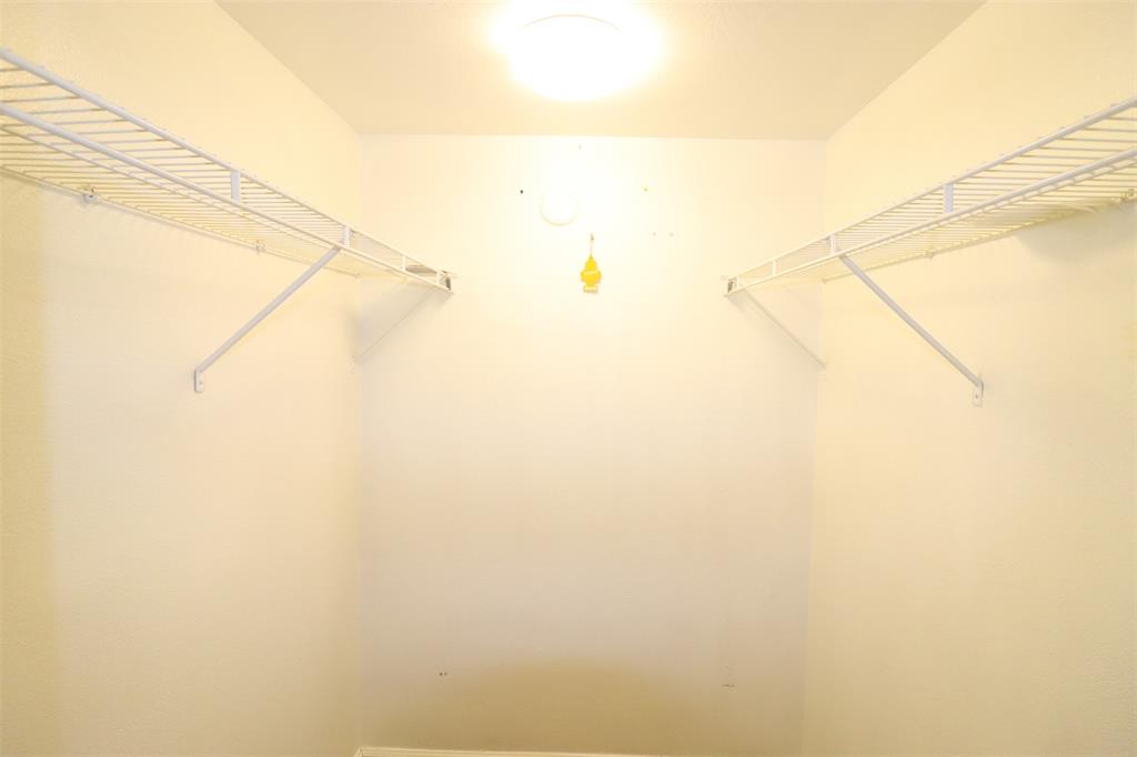 Richland Trace Condos - Residential Lease