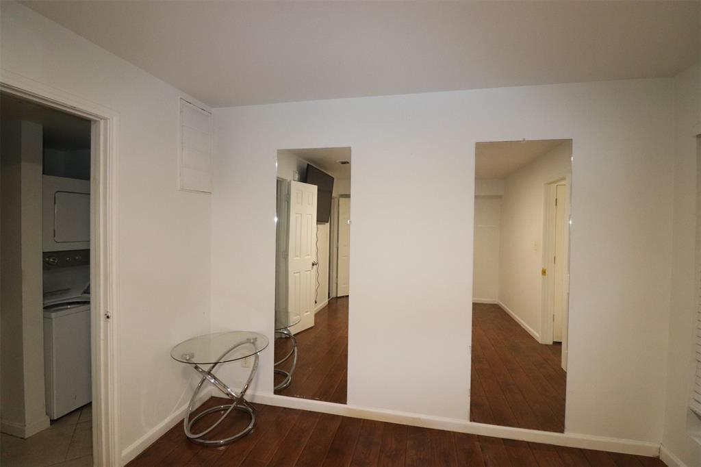 Richland Trace Condos - Residential Lease