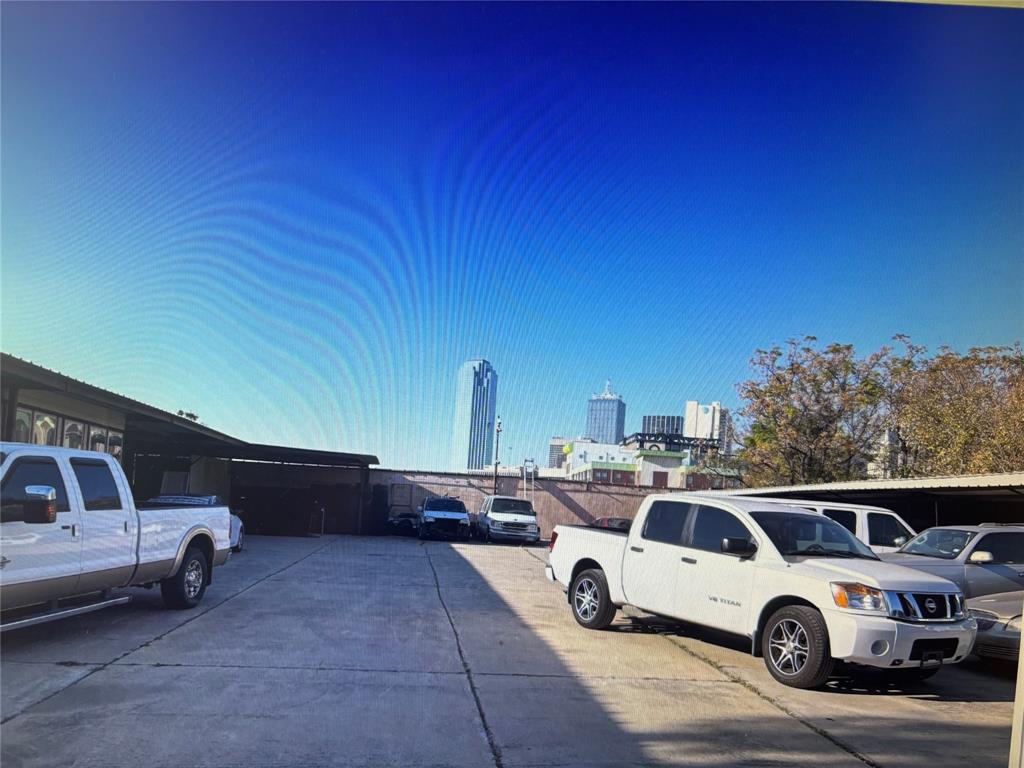 Walnut Grove - Commercial Sale
