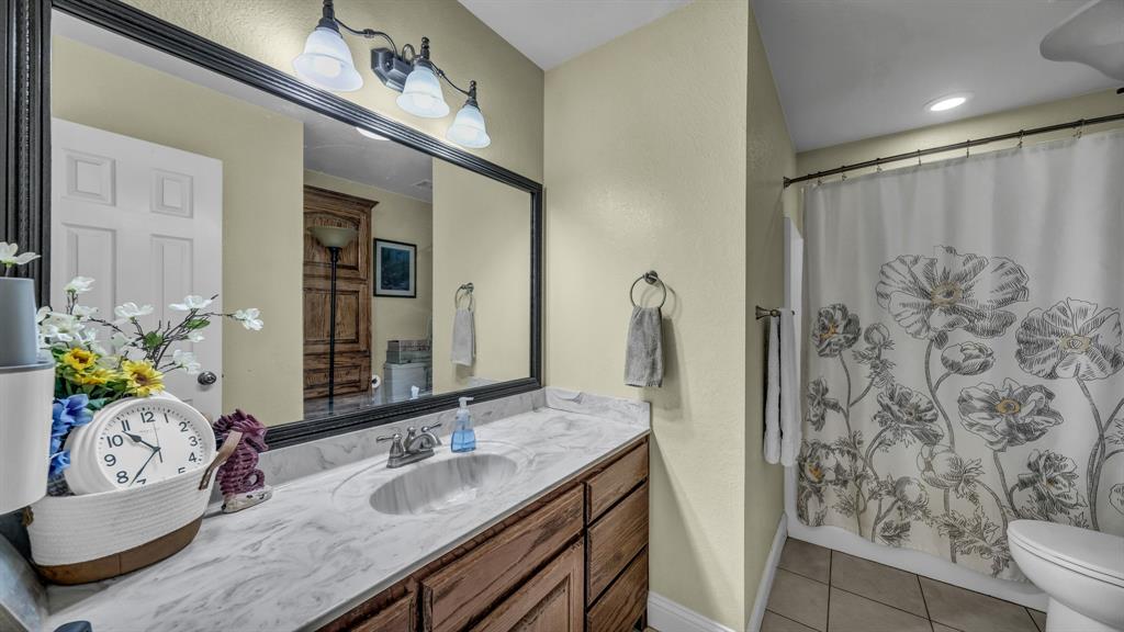 Deerfield Country Estates - Residential