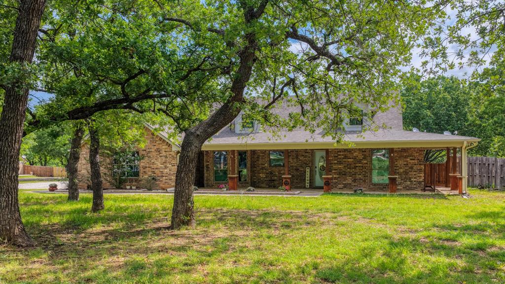 Deerfield Country Estates - Residential