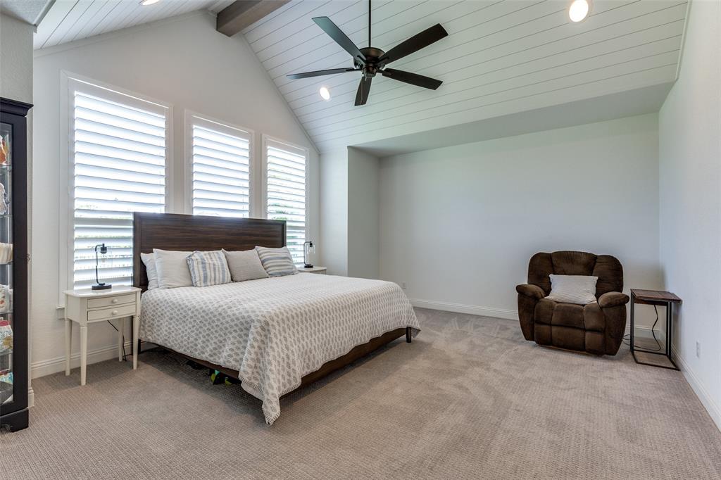 Spring Ranch Estates Add - Residential