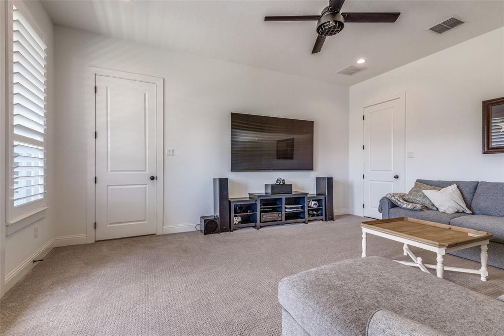 Spring Ranch Estates Add - Residential