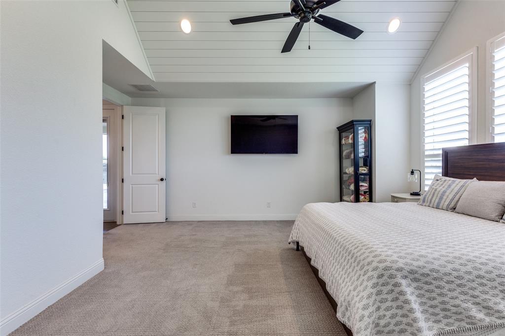 Spring Ranch Estates Add - Residential