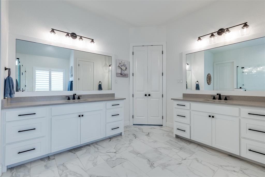 Spring Ranch Estates Add - Residential