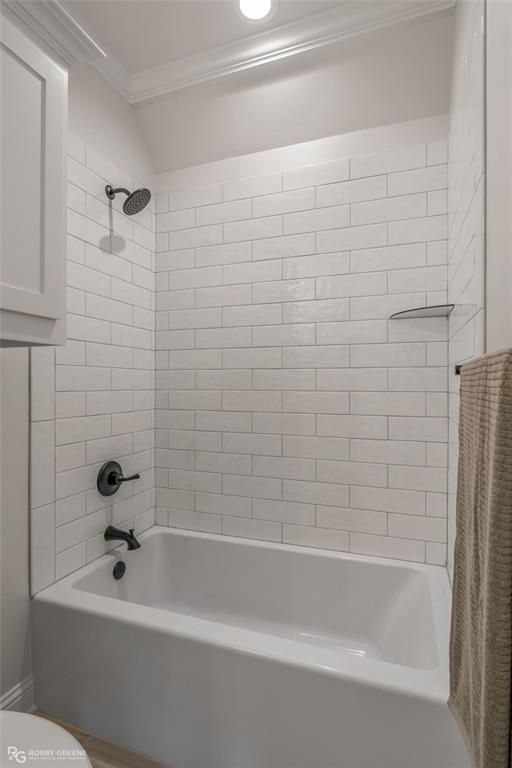 Turtle Creek - Residential