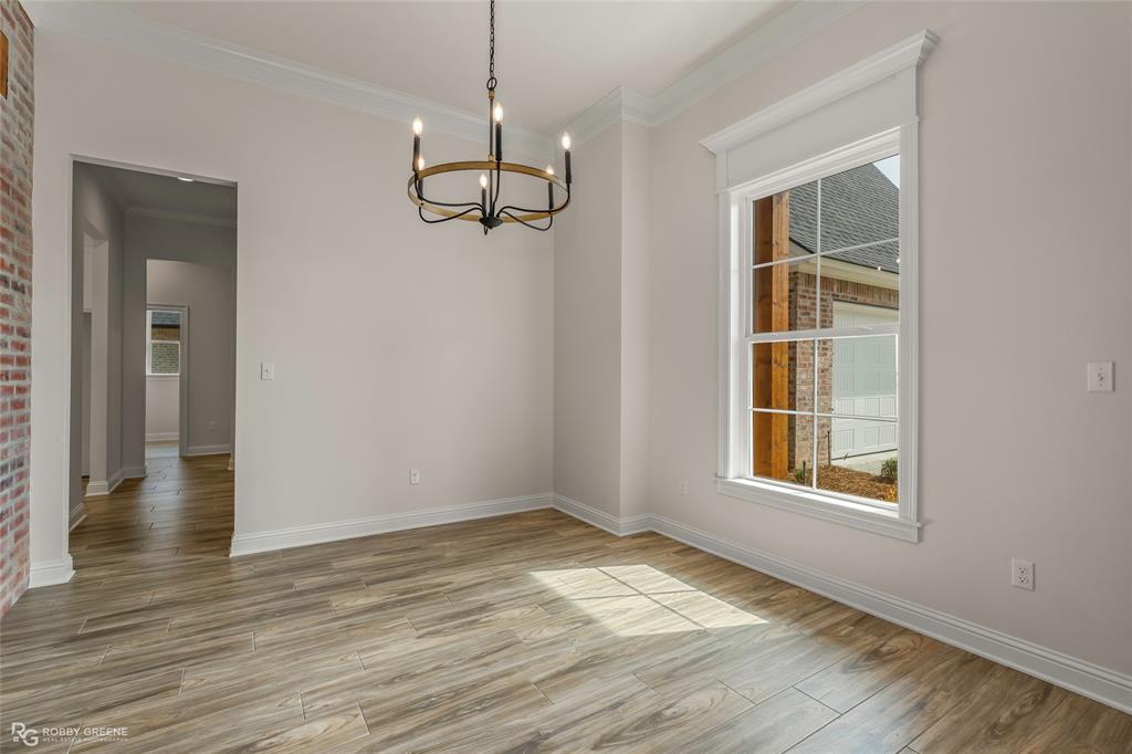 Turtle Creek - Residential