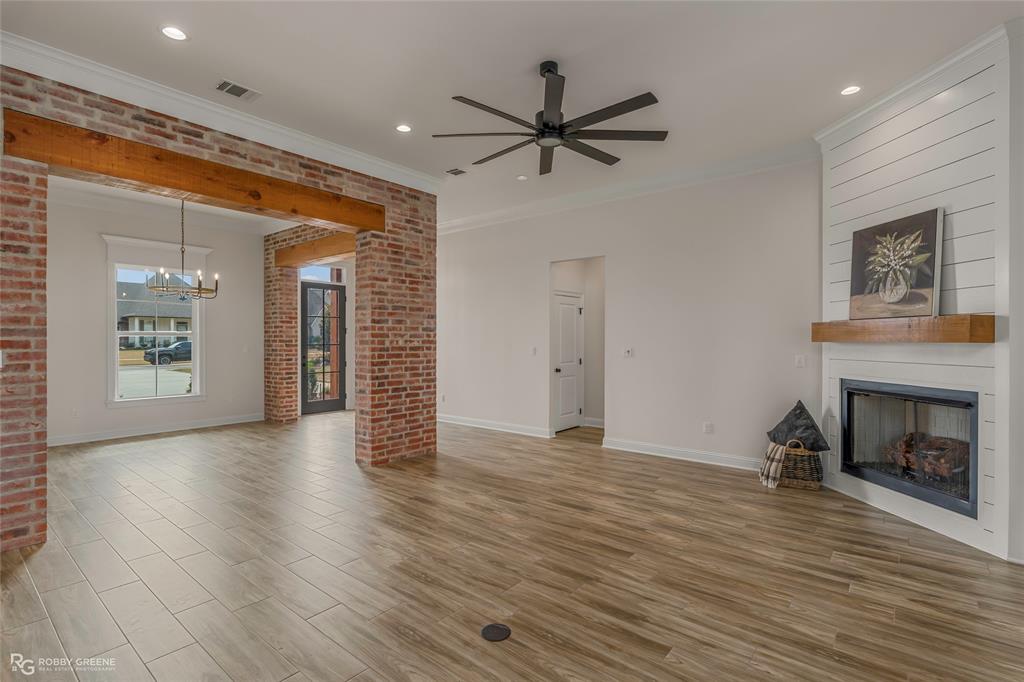 Turtle Creek - Residential