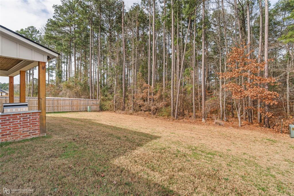 Turtle Creek - Residential