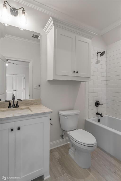 Turtle Creek - Residential