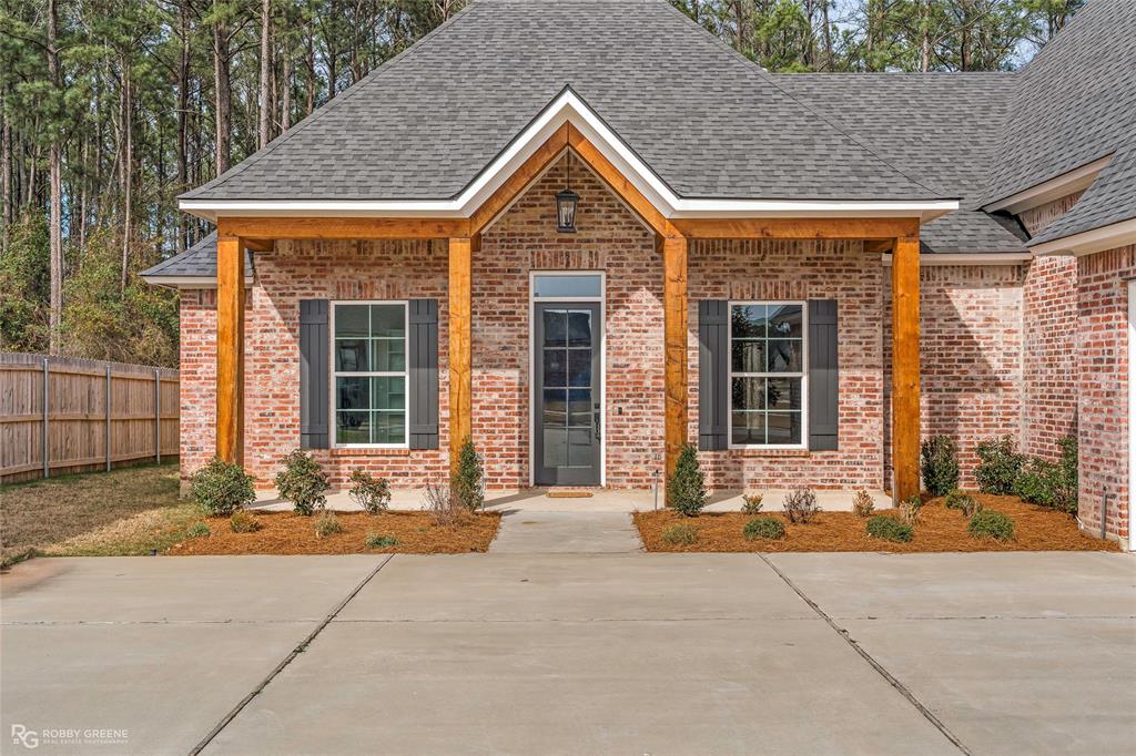 Turtle Creek - Residential