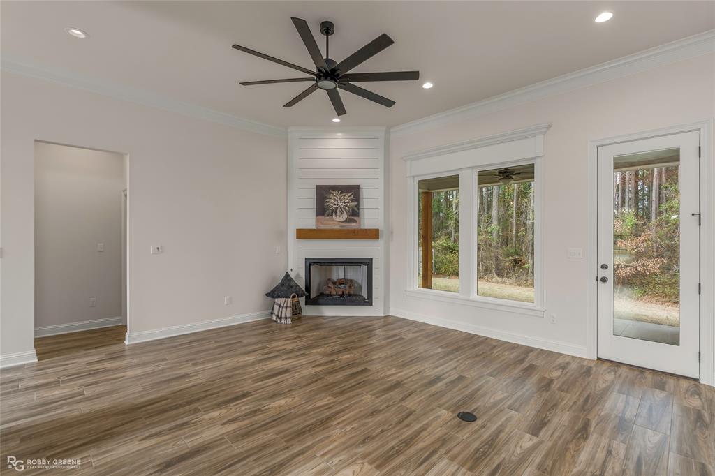 Turtle Creek - Residential