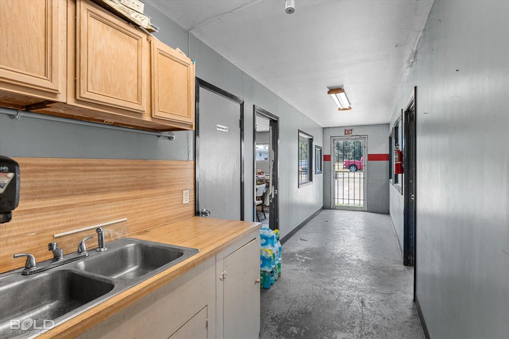 J N Howells Subn - Commercial Sale