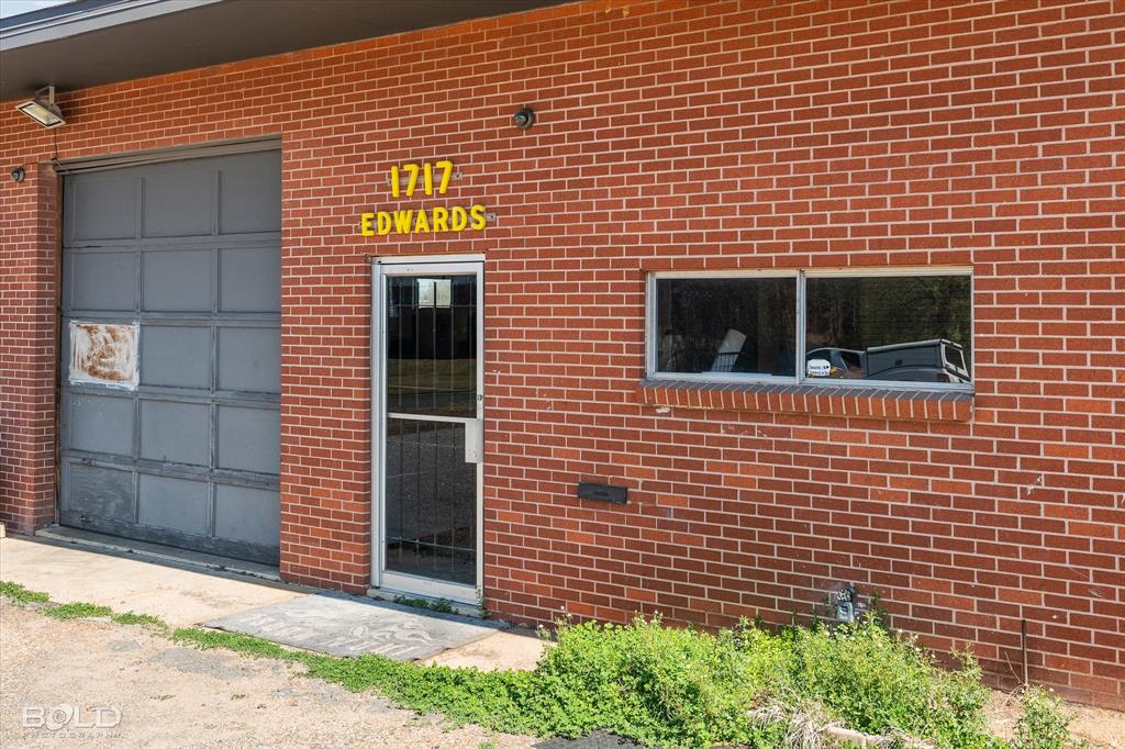 J N Howells Subn - Commercial Sale