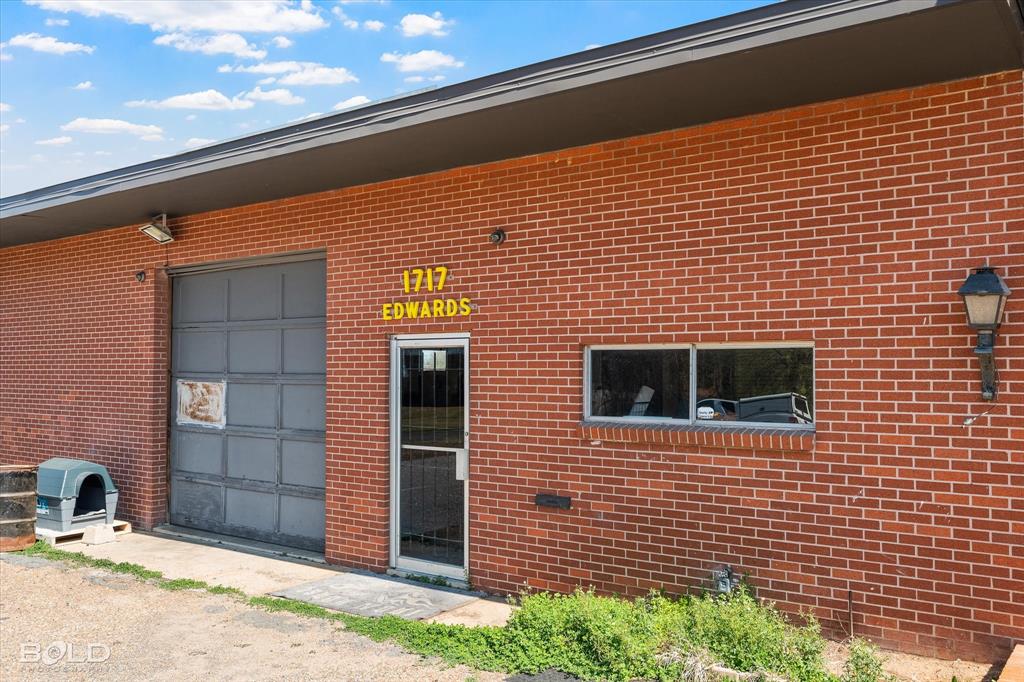 J N Howells Subn - Commercial Sale