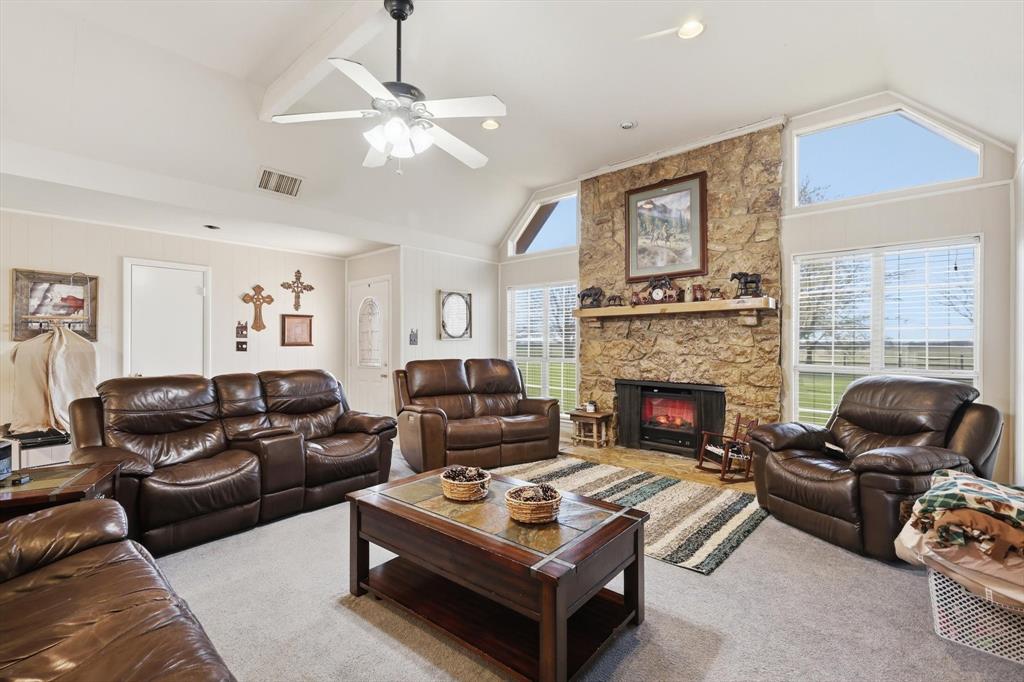 Bbb & C Rr Co - Residential