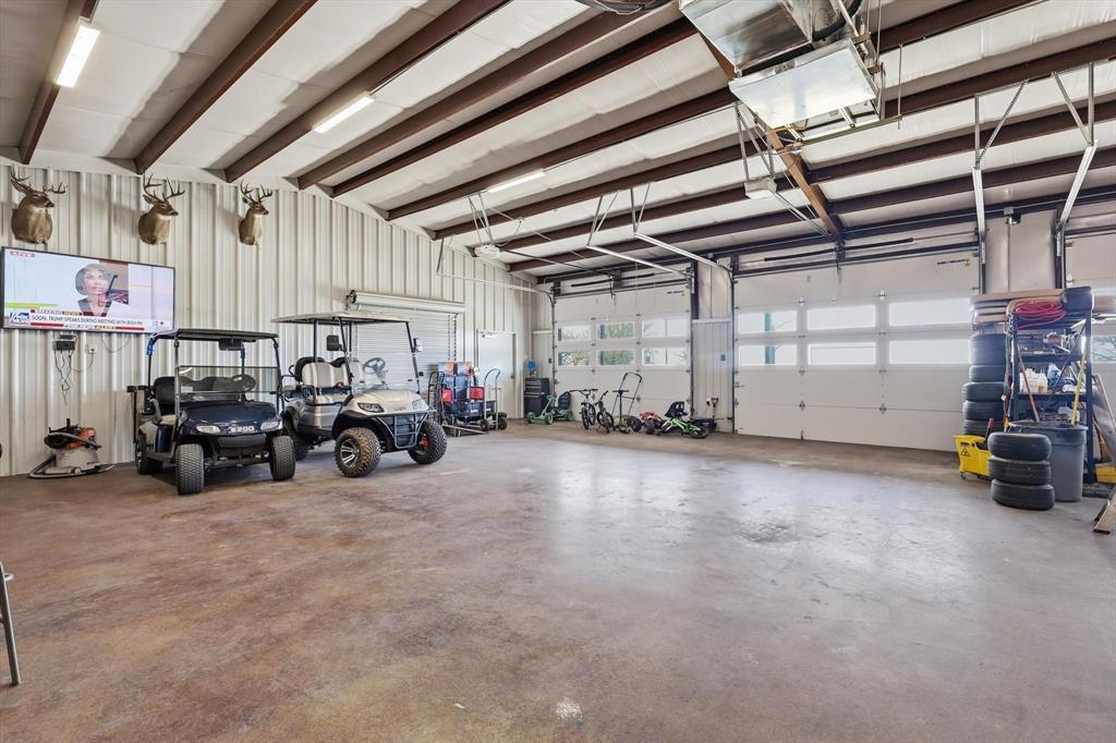 Bbb & C Rr Co - Residential