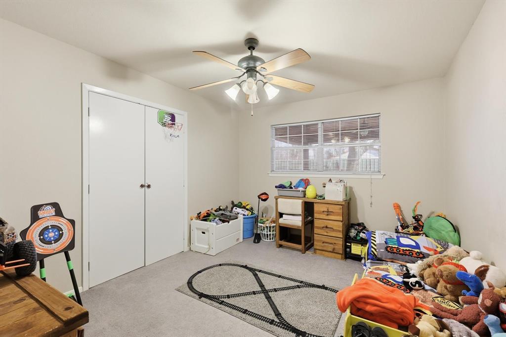 Bbb & C Rr Co - Residential