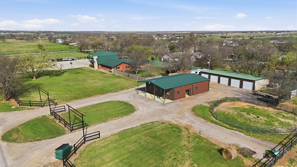 Bbb & C Rr Co - Residential