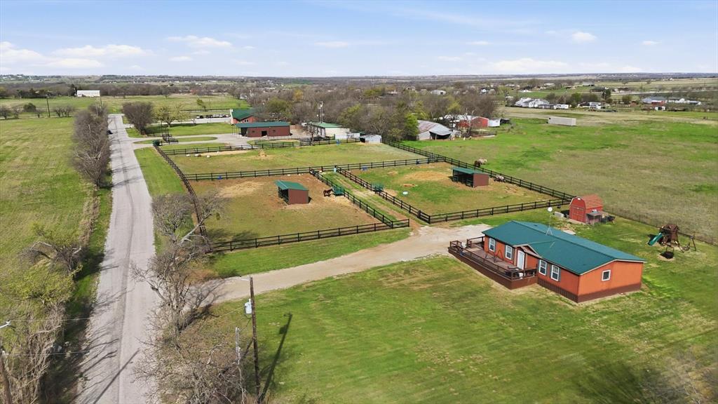 Bbb & C Rr Co - Residential