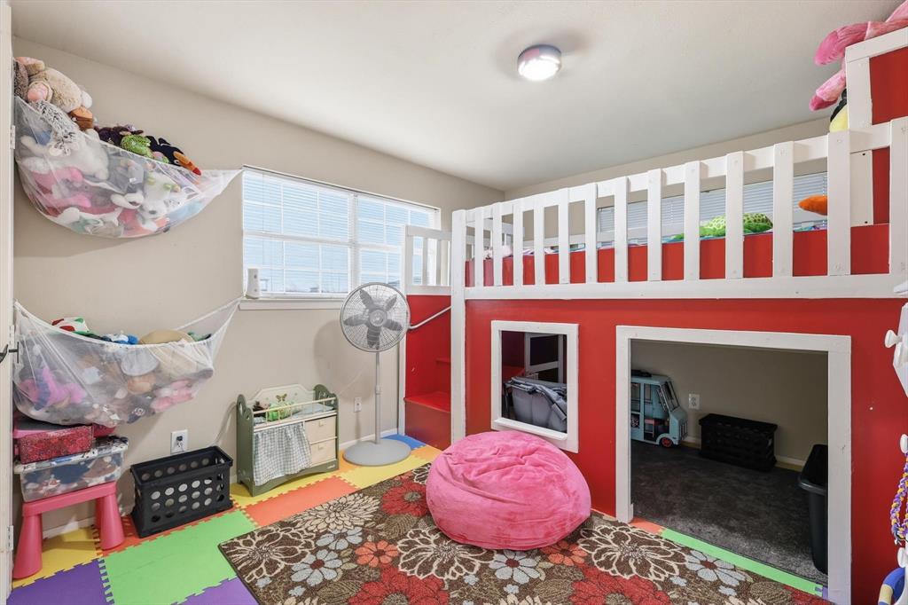 Bbb & C Rr Co - Residential