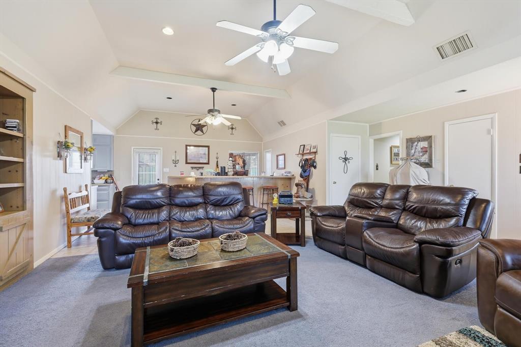 Bbb & C Rr Co - Residential