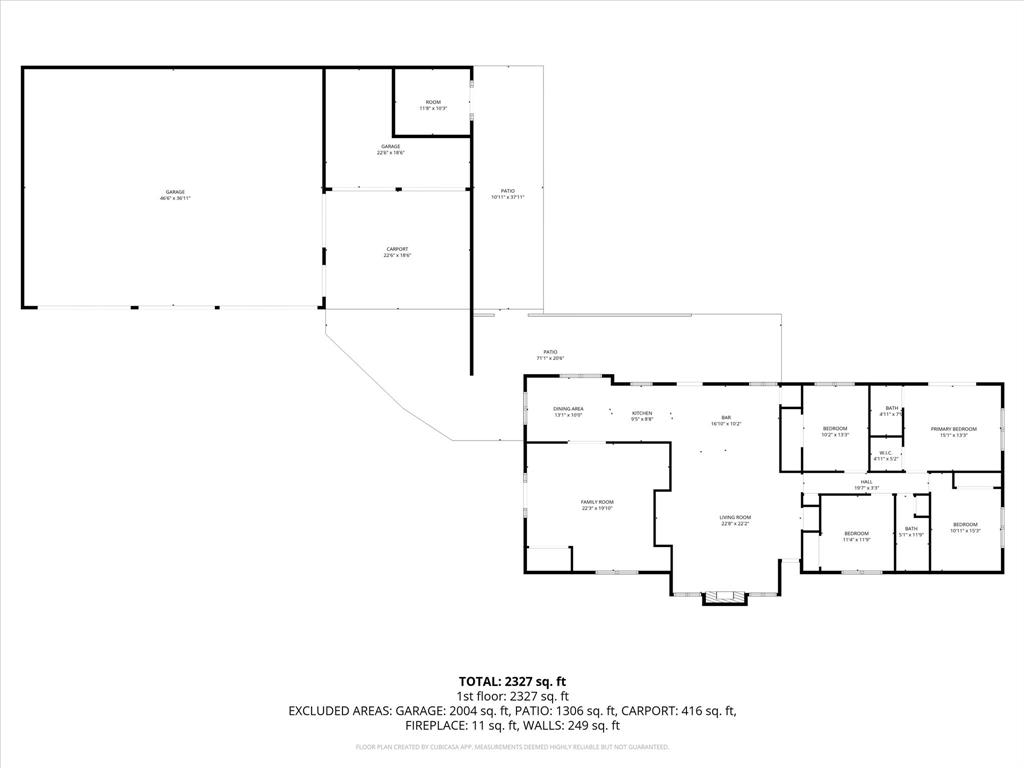 Bbb & C Rr Co - Residential