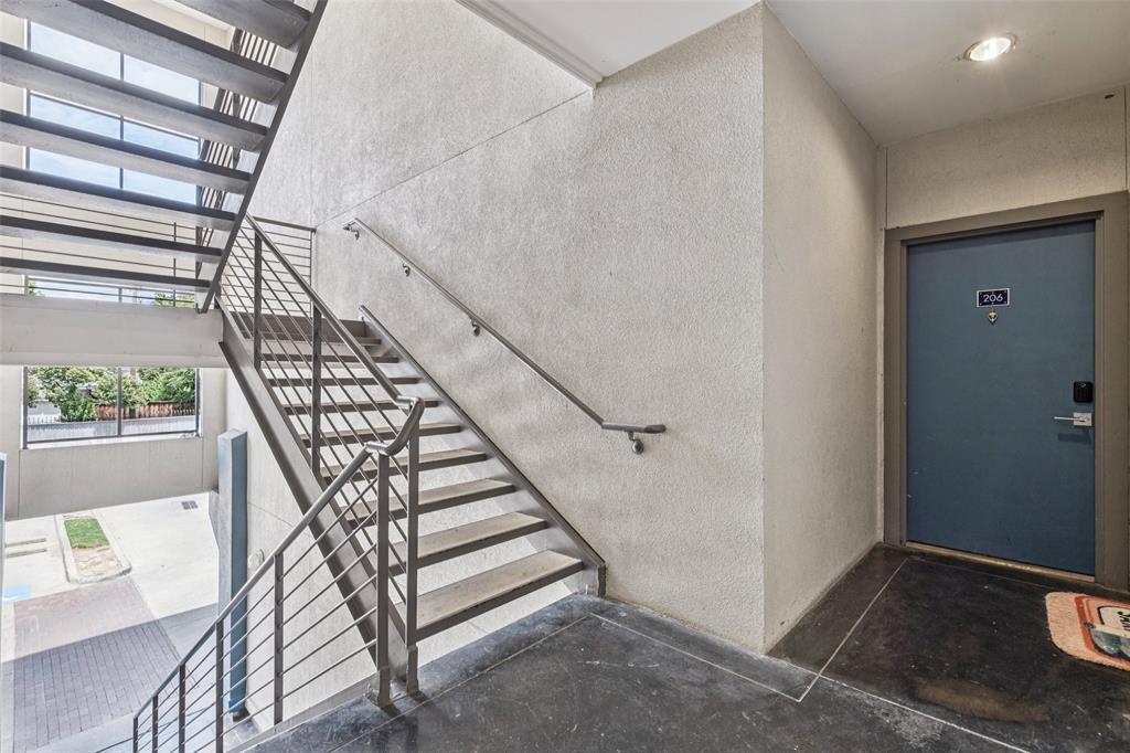 Tribeca - Residential