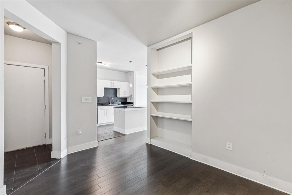 Tribeca - Residential