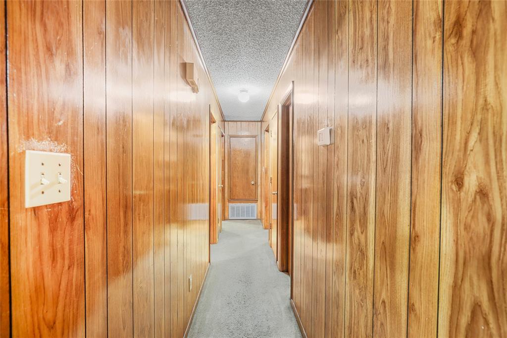 None - Residential
