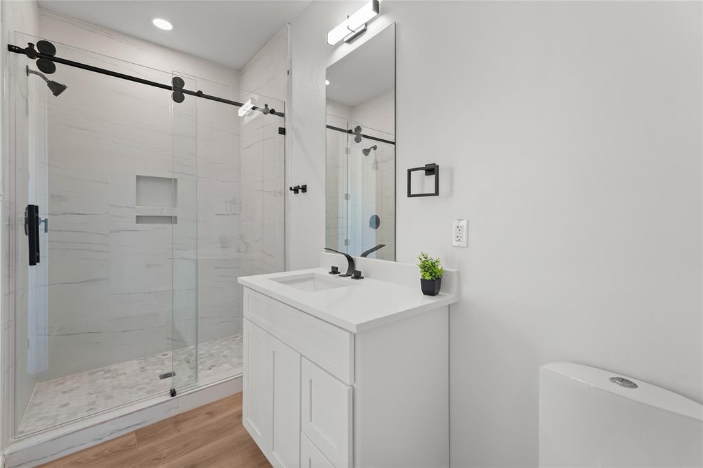 COLONY NO14 PH A - Residential