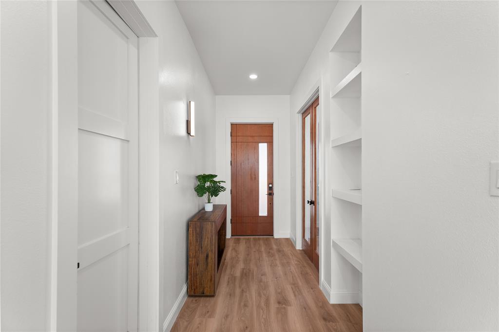 COLONY NO14 PH A - Residential