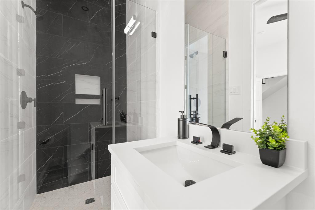 COLONY NO14 PH A - Residential