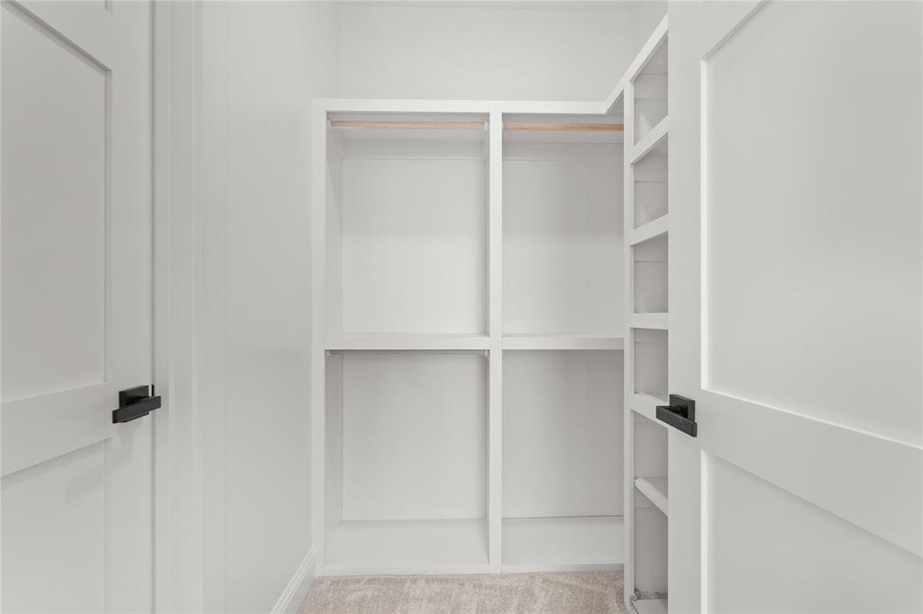 COLONY NO14 PH A - Residential