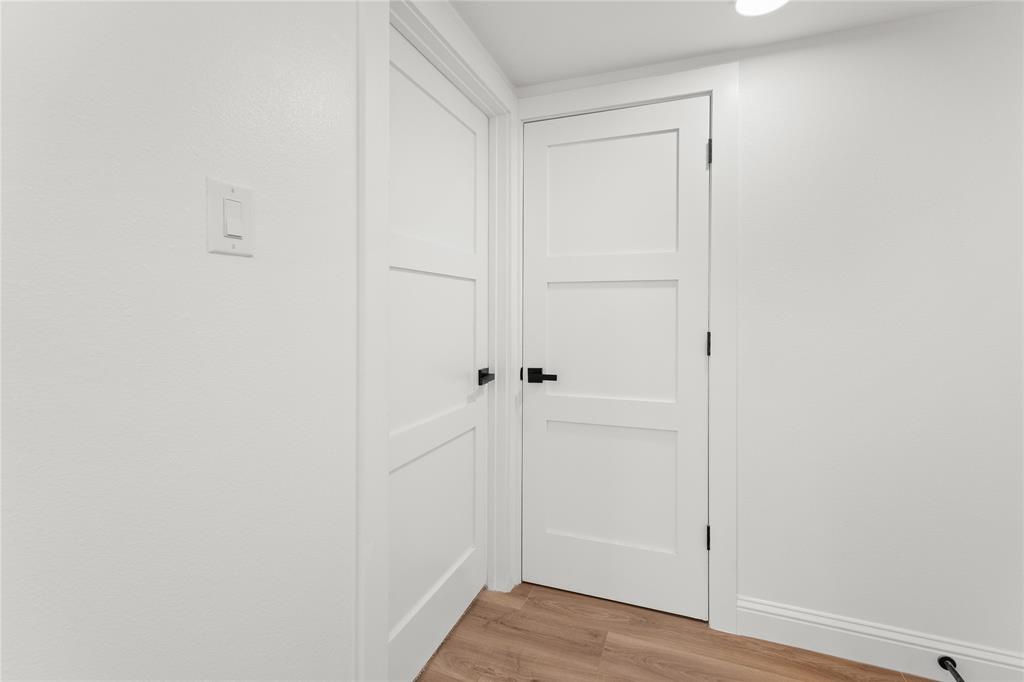 COLONY NO14 PH A - Residential