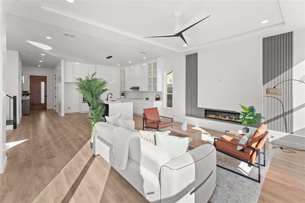 COLONY NO14 PH A - Residential