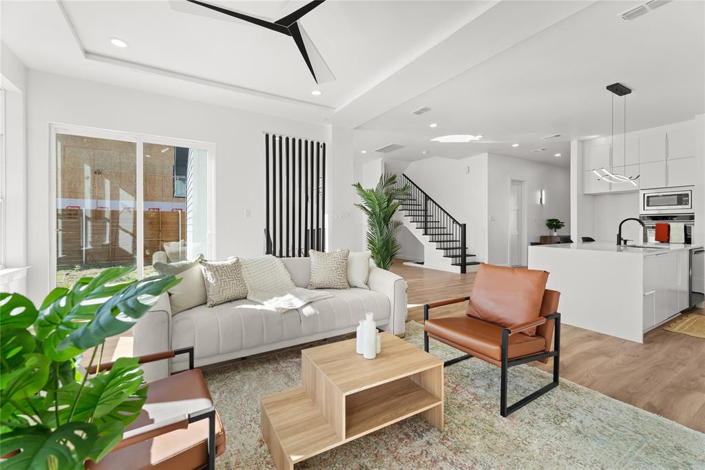COLONY NO14 PH A - Residential