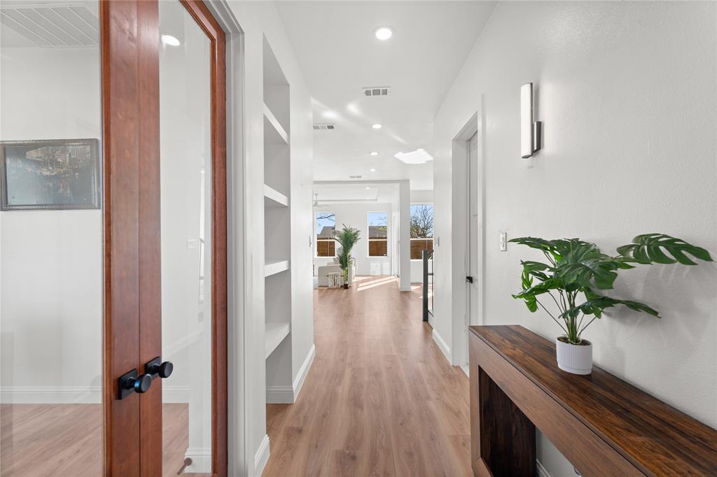 COLONY NO14 PH A - Residential