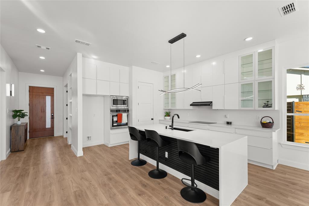 COLONY NO14 PH A - Residential