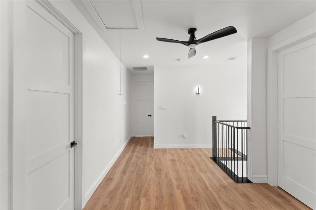 COLONY NO14 PH A - Residential