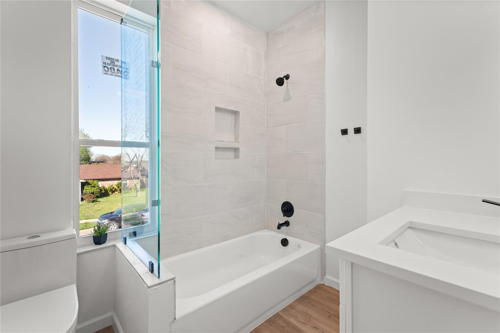 COLONY NO14 PH A - Residential