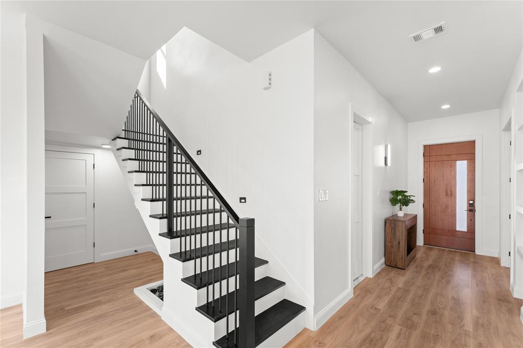COLONY NO14 PH A - Residential